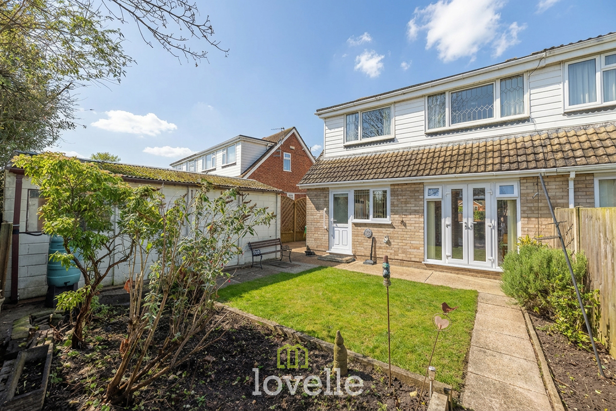 4, Atkinsons Lane, Waltham photo 4