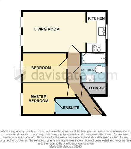 2 Bedrooms Flat to rent in Cirrus Drive, Shinfield, Reading RG2