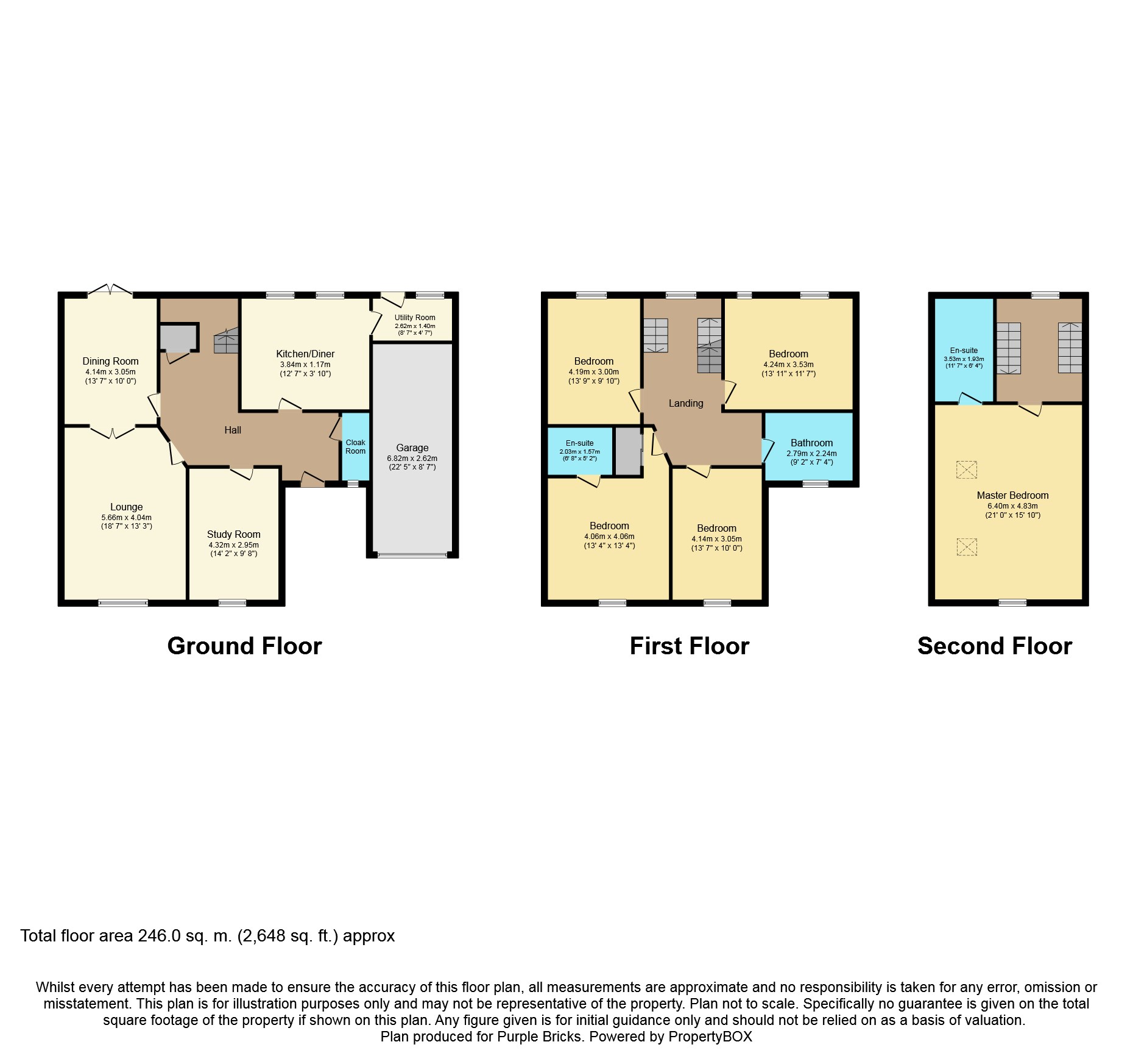 5 bed detached house for sale in Huyton Church Road, Liverpool L36 Zoopla