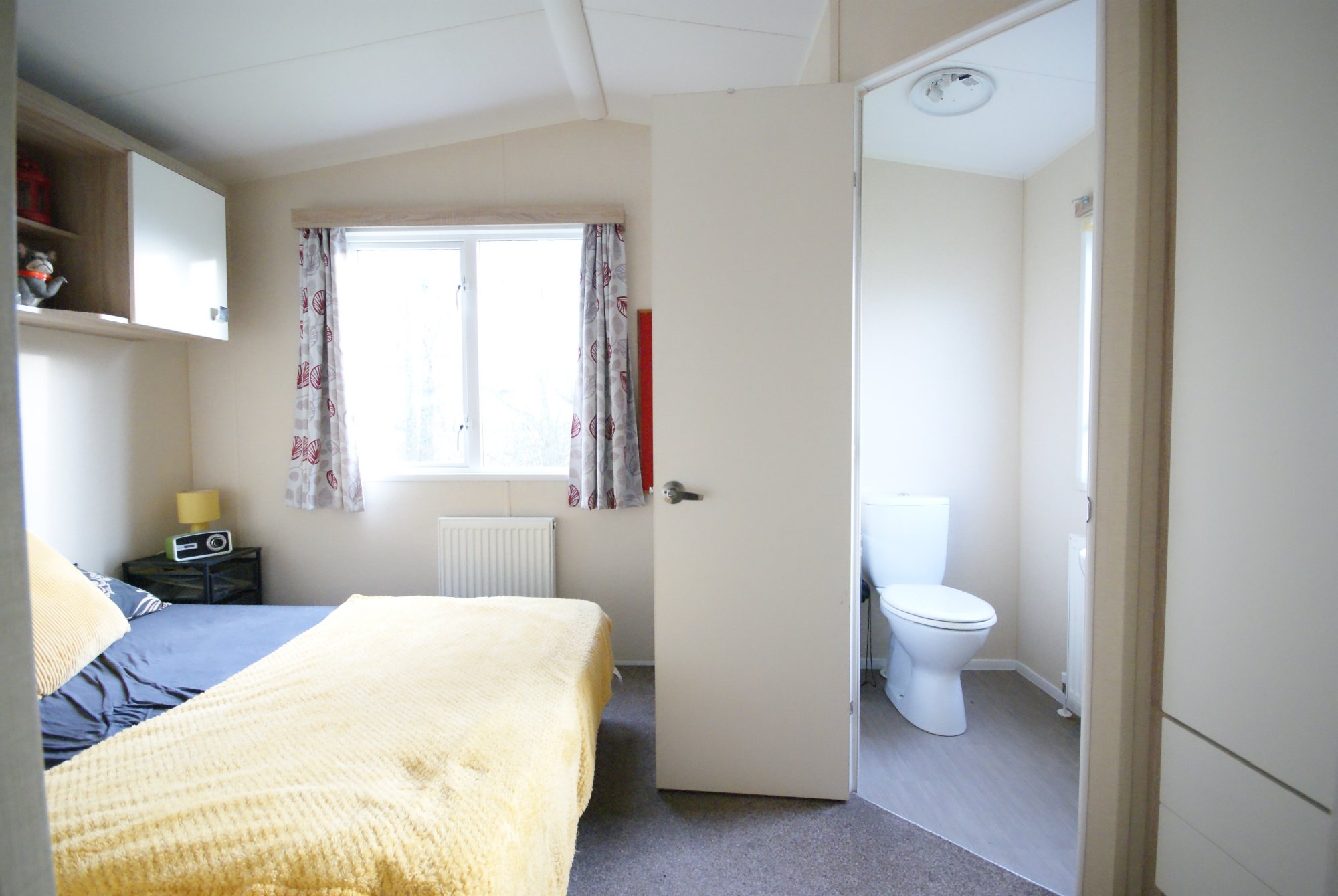 Photos of Newark Road, Aubourn, Lincoln LN5 63622709 PrimeLocation