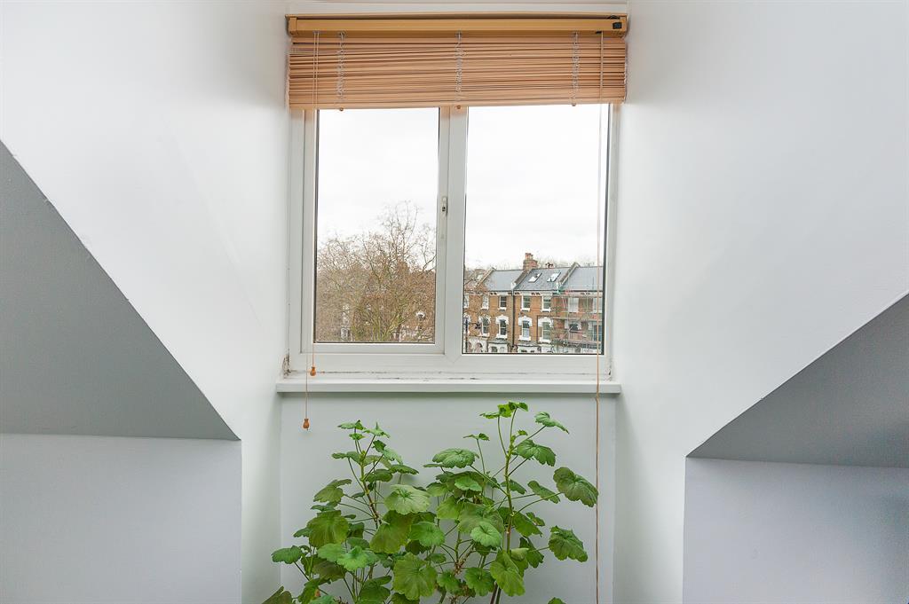 1 bed flat to rent in Petherton Road, London N5 67554906 Zoopla