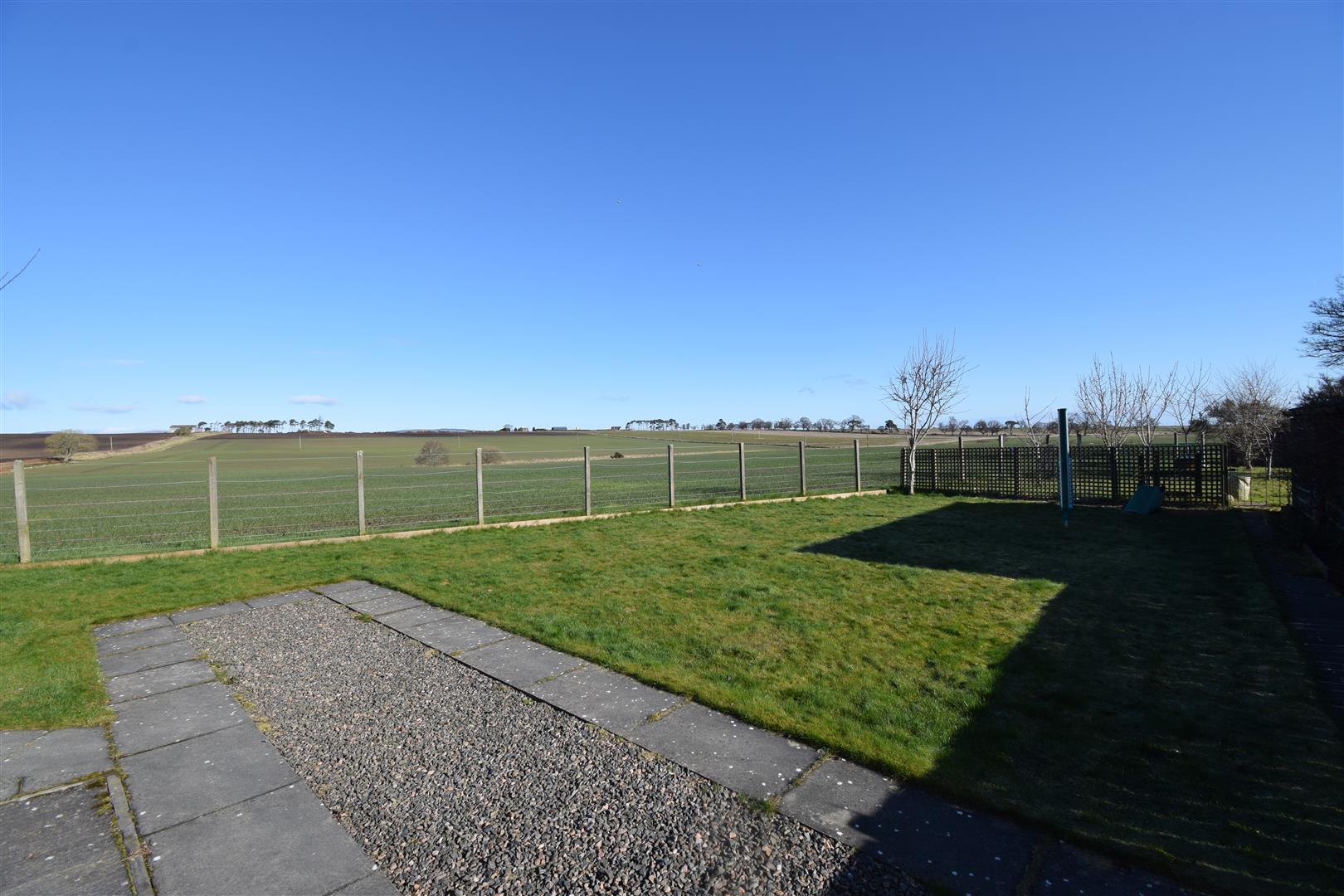 Photos of Brisas, Newhall, Balblair IV7 64307825 PrimeLocation