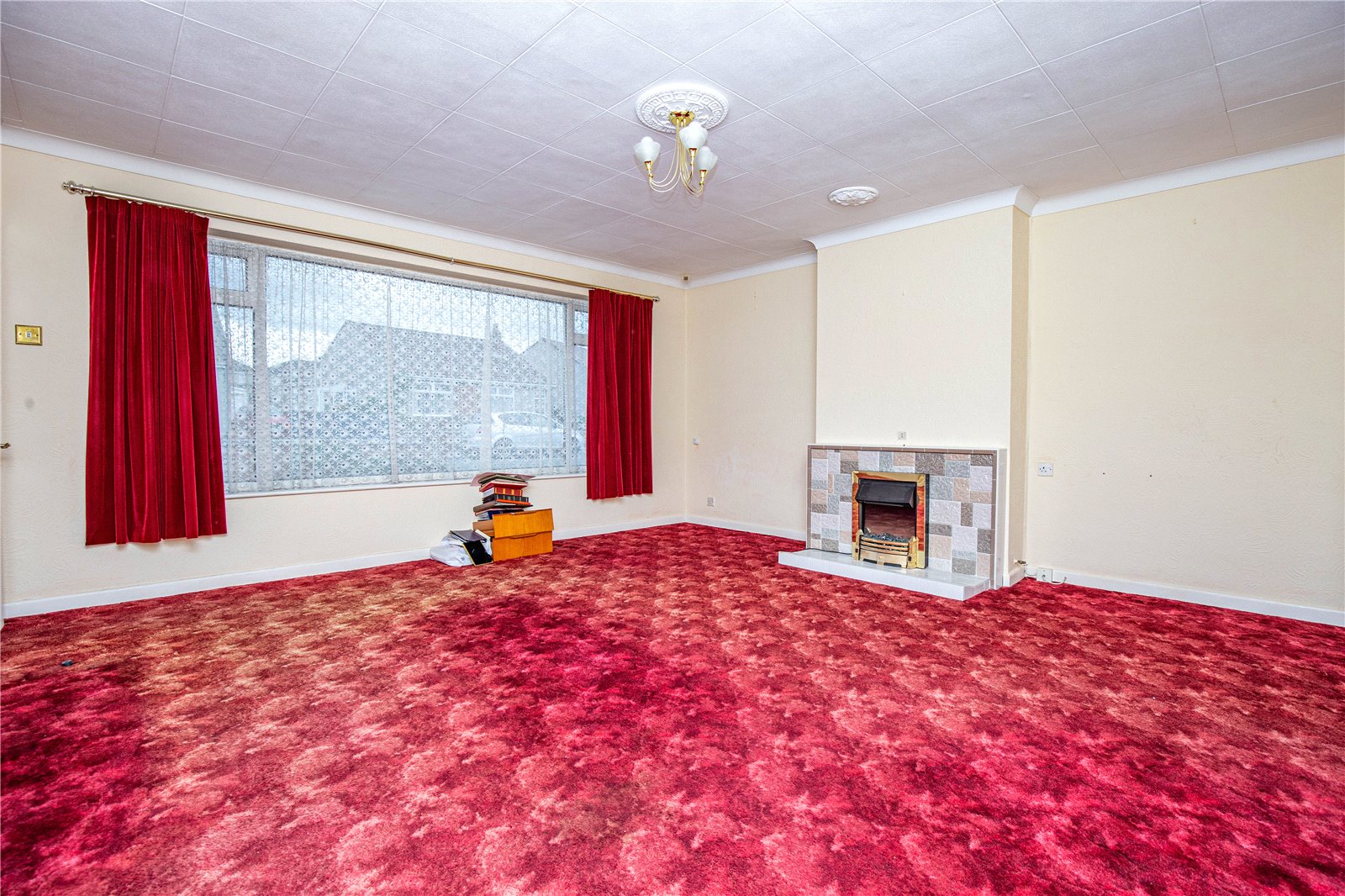 Photos of Crescent, Downend, Bristol BS16 57004602 Zoopla