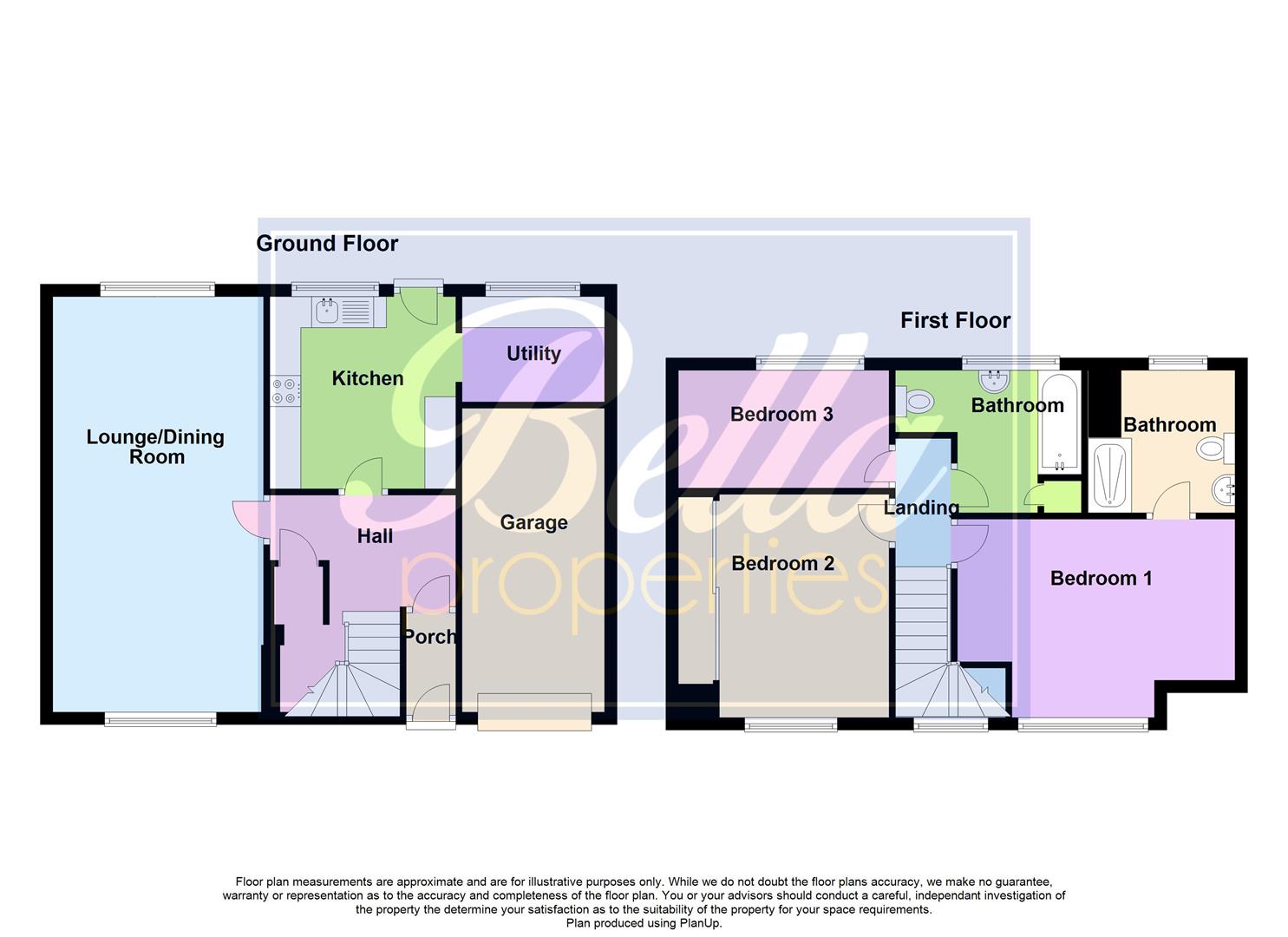 0 Bedrooms Detached house for sale in South Dale Close, Kirton Lindsey, Gainsborough DN21