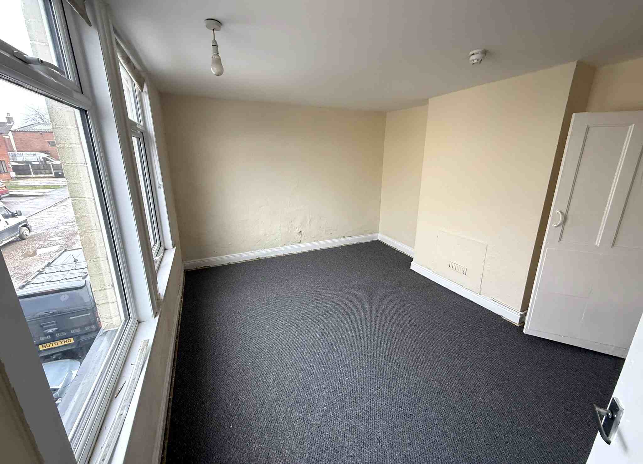 54a, Dalestorth Street, Nottinghamshire photo 5