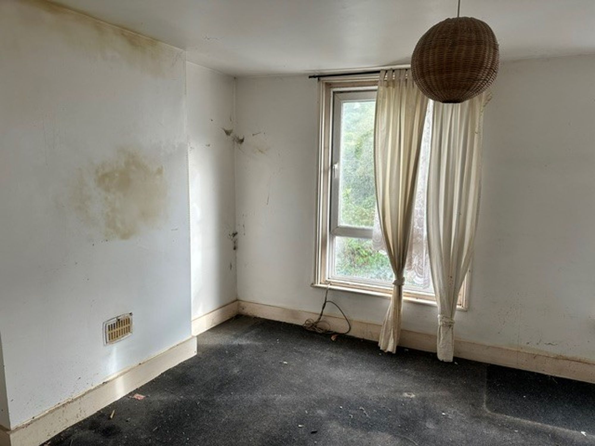 Photos of Stonefield Road, Hastings TN34 66222936 PrimeLocation