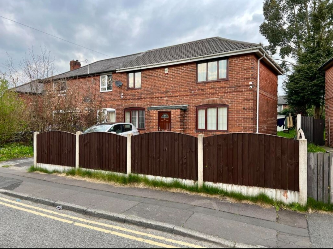 Photos of Marne Crescent, Rochdale OL11 65615079 PrimeLocation