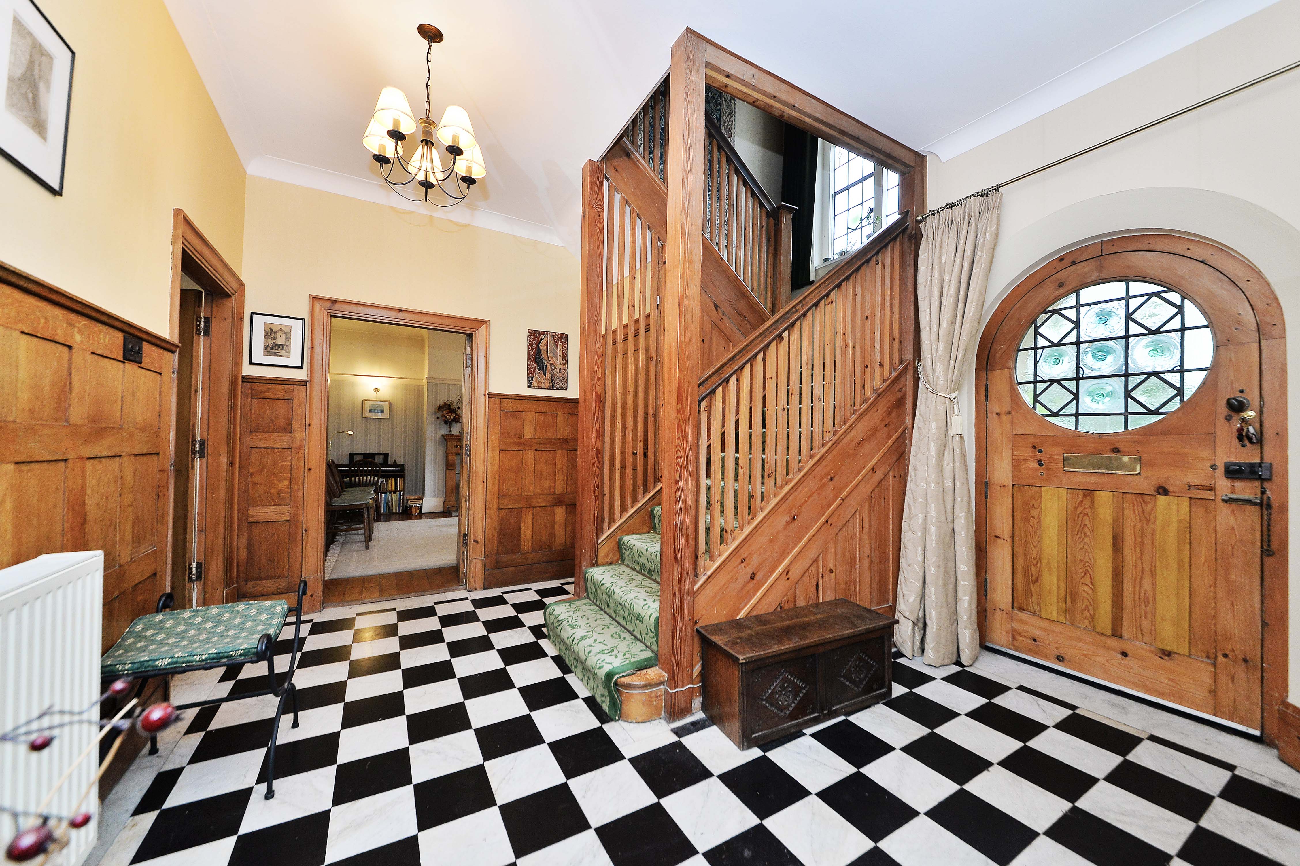 Photos of St. Marys Road, Harborne, Birmingham B17 66968260