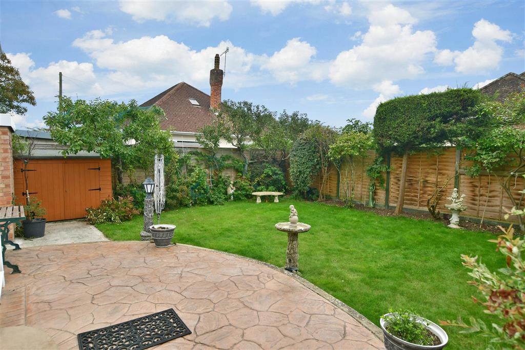 Photos of Offington Avenue, Worthing, West Sussex BN14 65724413