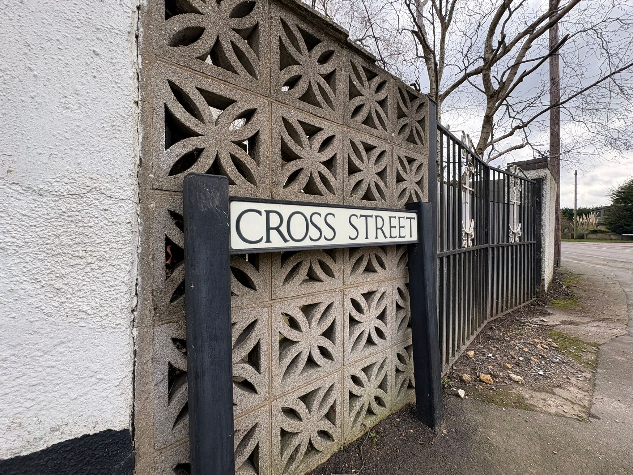 54, Cross Street, Peterborough photo 3
