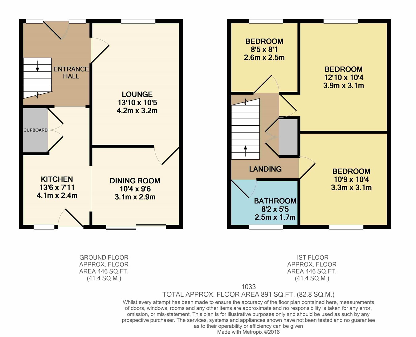 3 Bedrooms Terraced house for sale in Felmongers, Harlow CM20