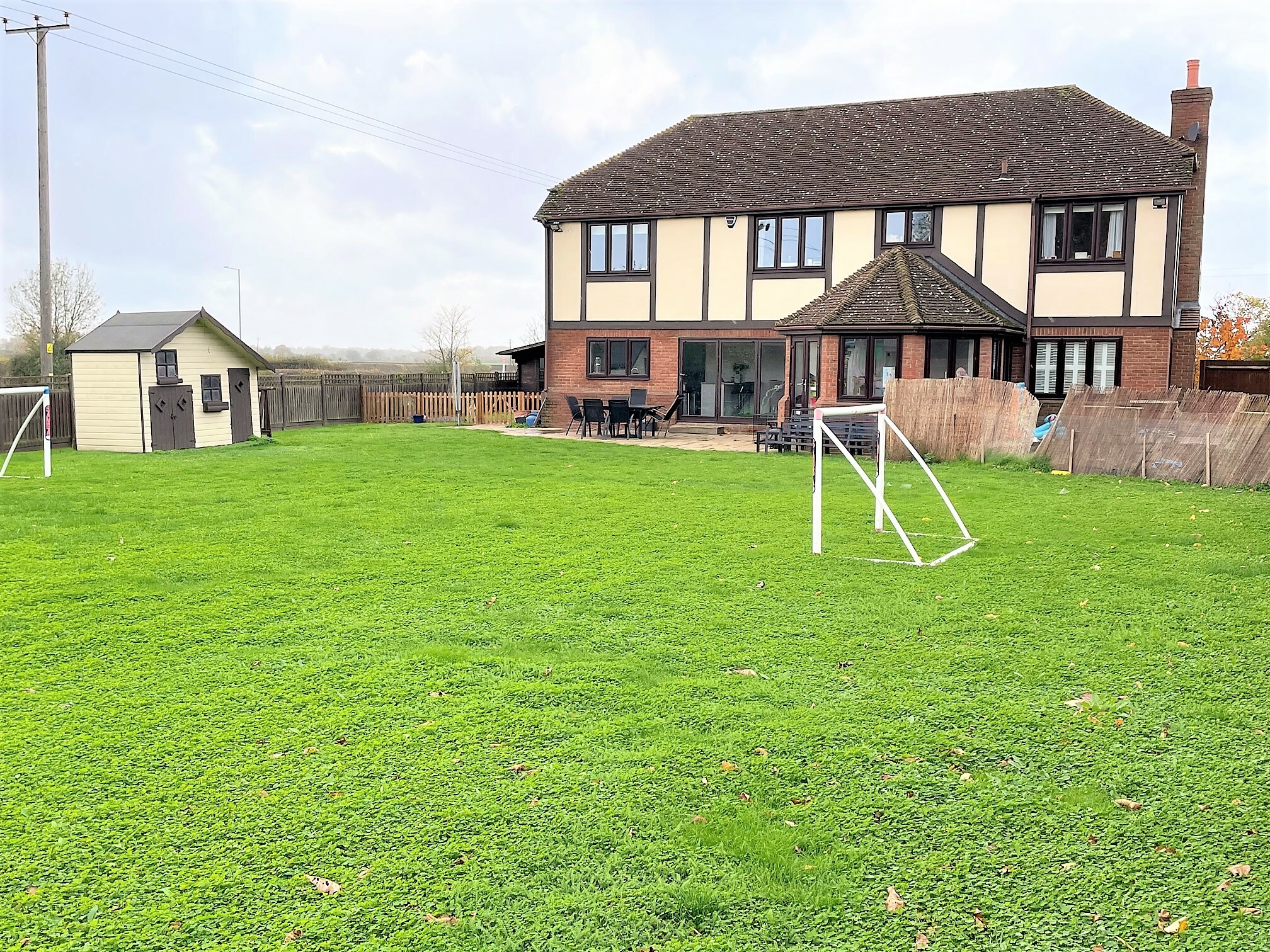 Photos of North Road, South Ockendon RM15 63327525 PrimeLocation