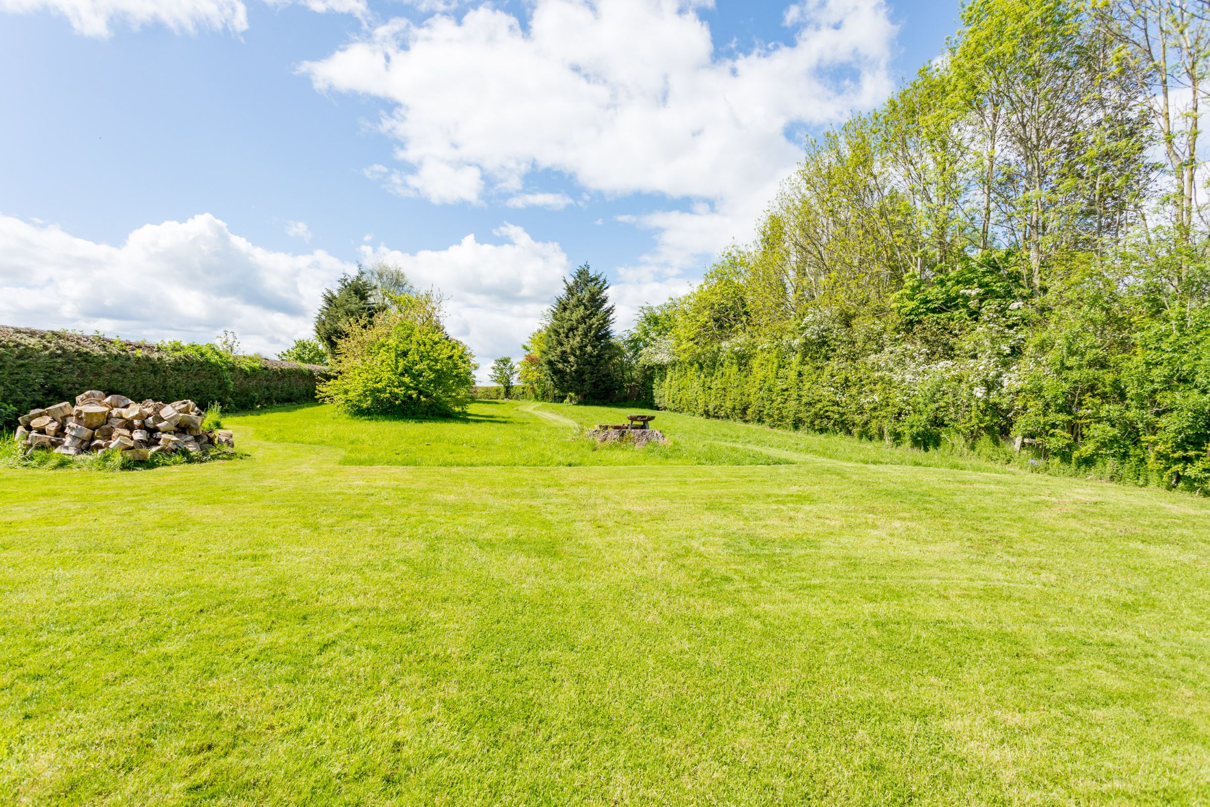 Photos of Prospect Cottage, Ripley Road, Knaresborough HG5 64684846