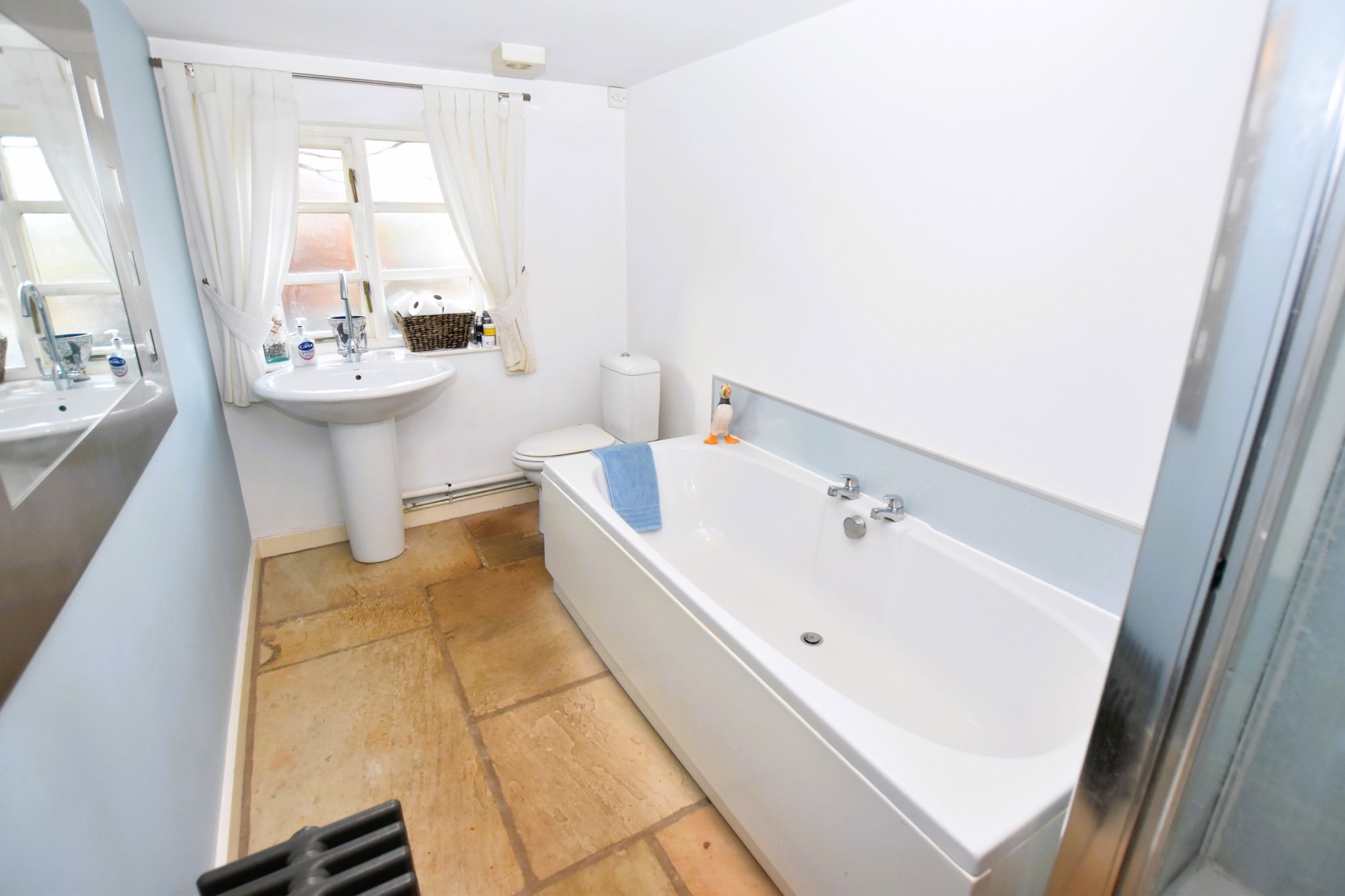 Photos of Knighton, Market Drayton TF9 66446429 PrimeLocation