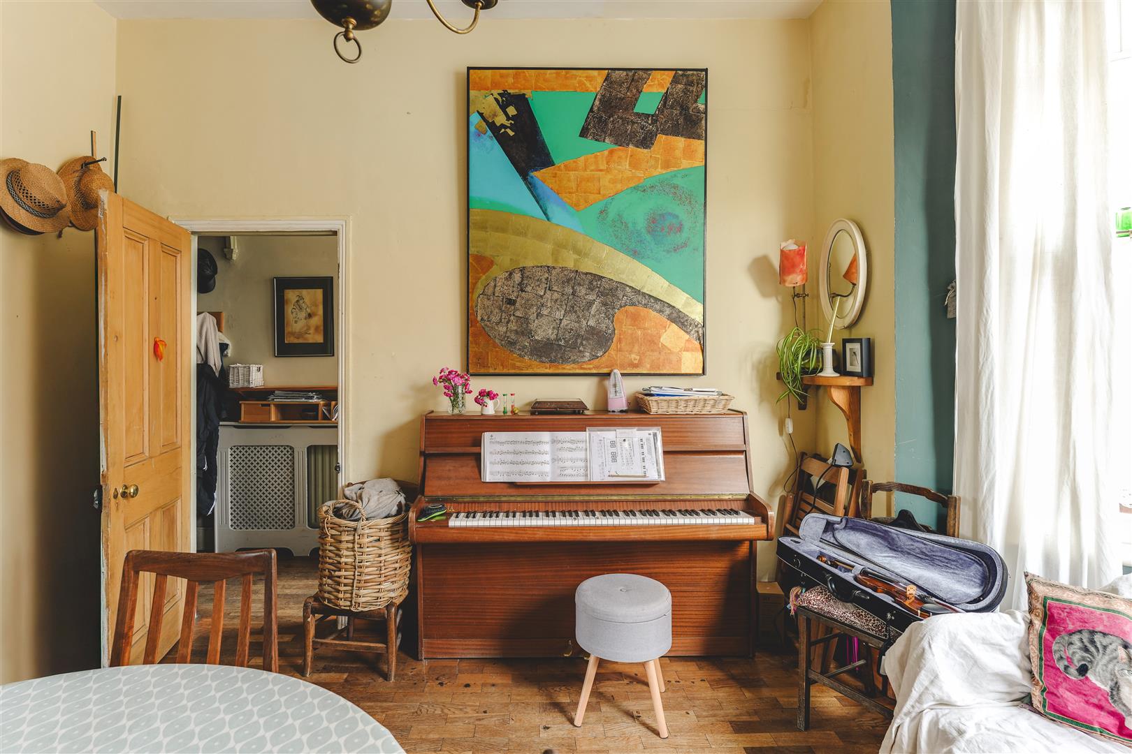 3 bedroom end terrace house for sale 0