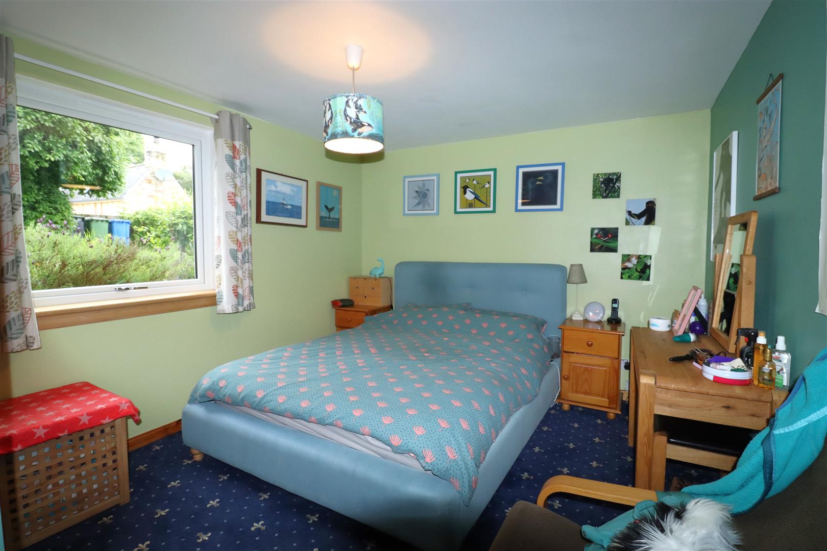 Photos of 1 The Cottages, Littlemill, Nairn IV12 67661753 PrimeLocation