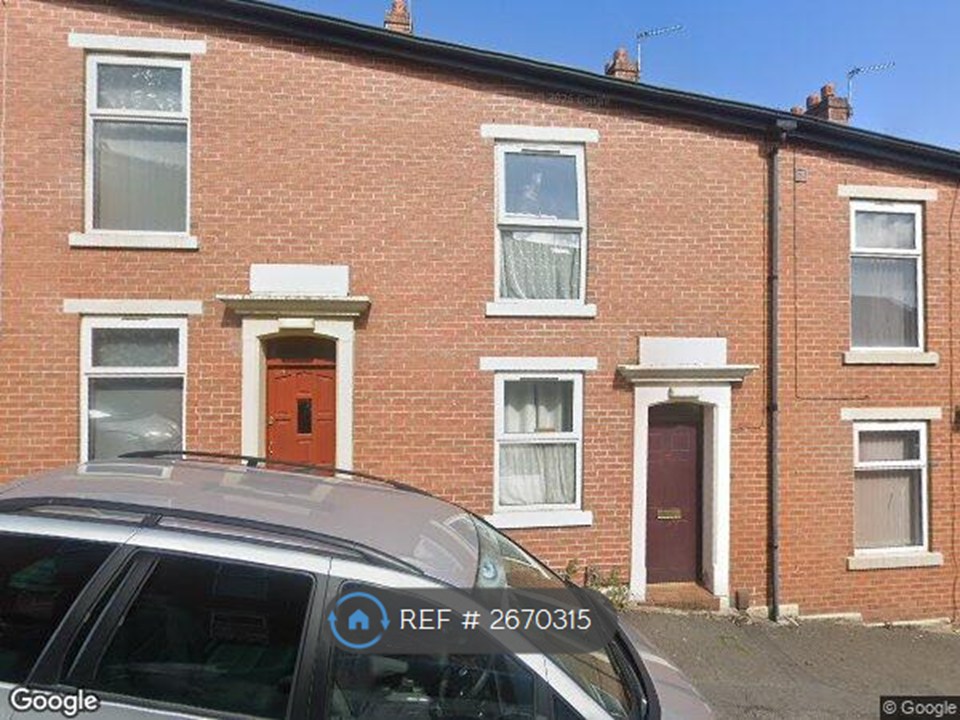 Whitehead St, Blackburn photo 2