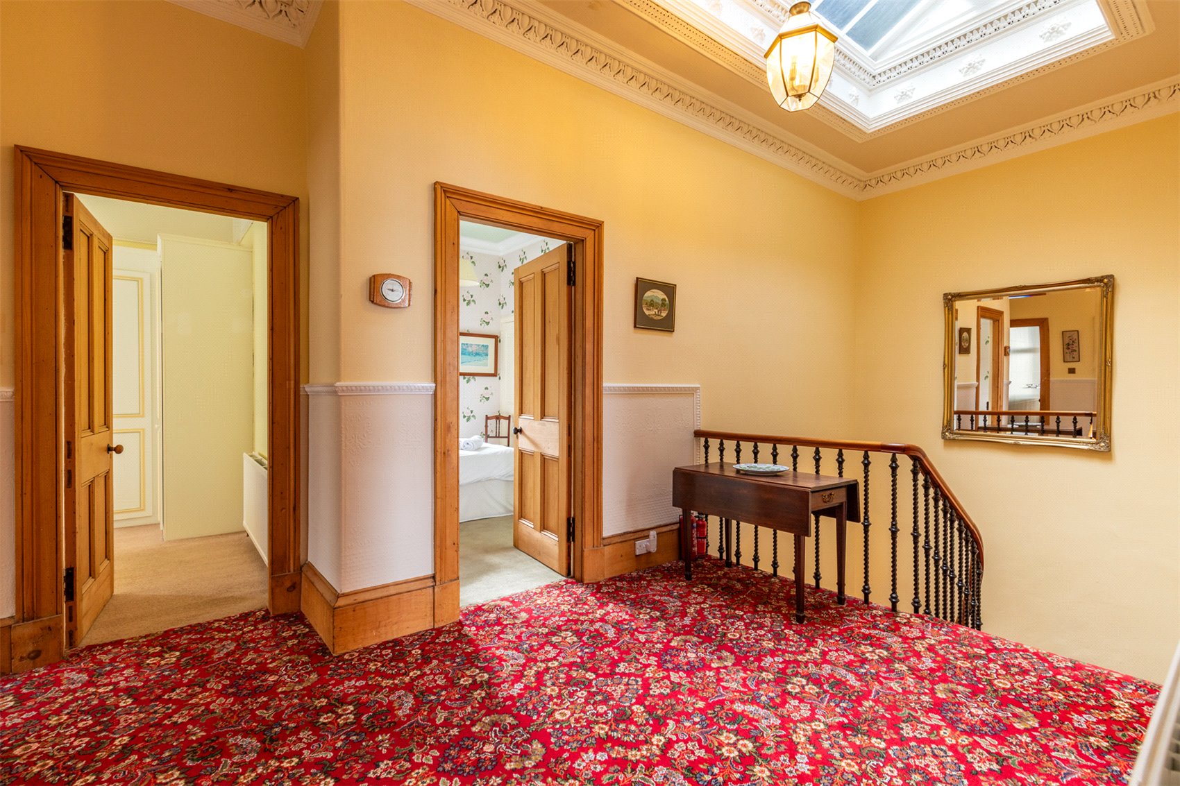 Photos of Oceanus, 42 Mount Stuart Road, Rothesay, Isle Of Bute, Argyll