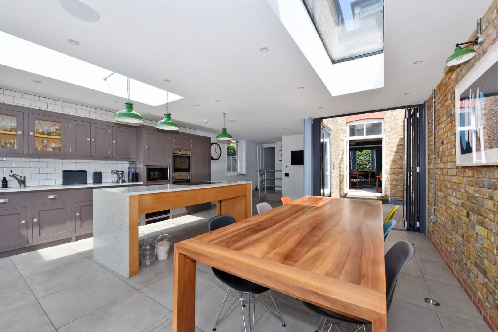 Photos of St. Marks Road, Windsor, Berkshire SL4 66167702 PrimeLocation