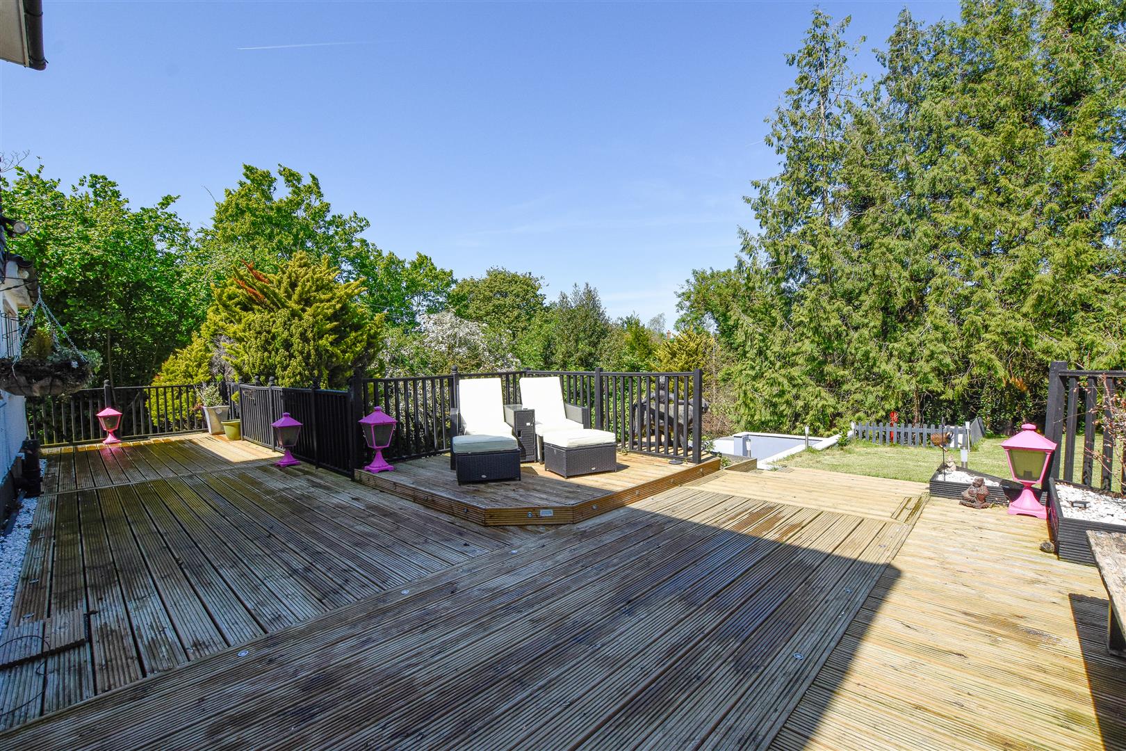 Photos of Shellbank Lane, Bean, Dartford DA2 64741151 PrimeLocation