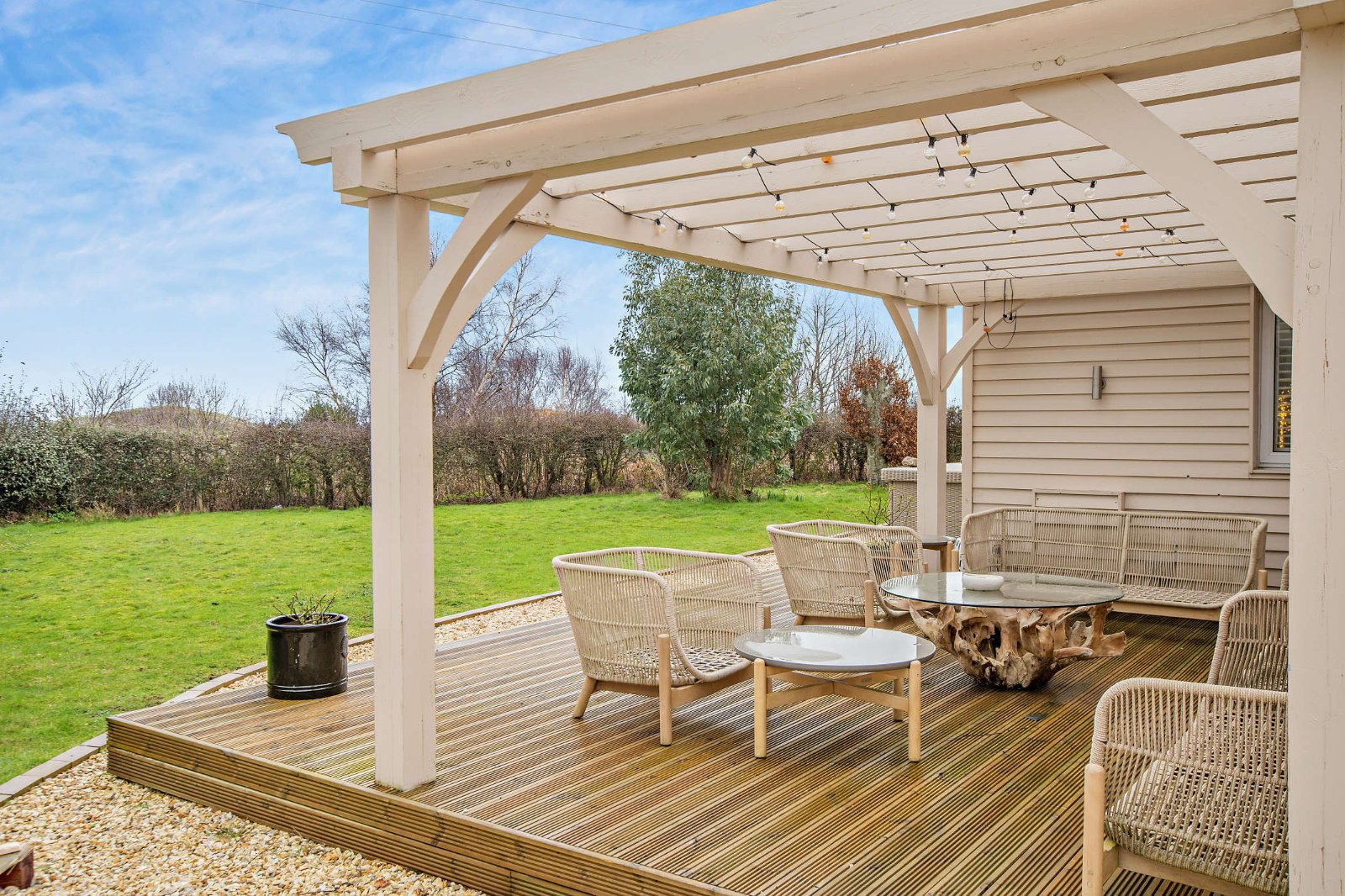 Photos of Nant Y Gamar Road, Llandudno, Conwy LL30 66762493 PrimeLocation