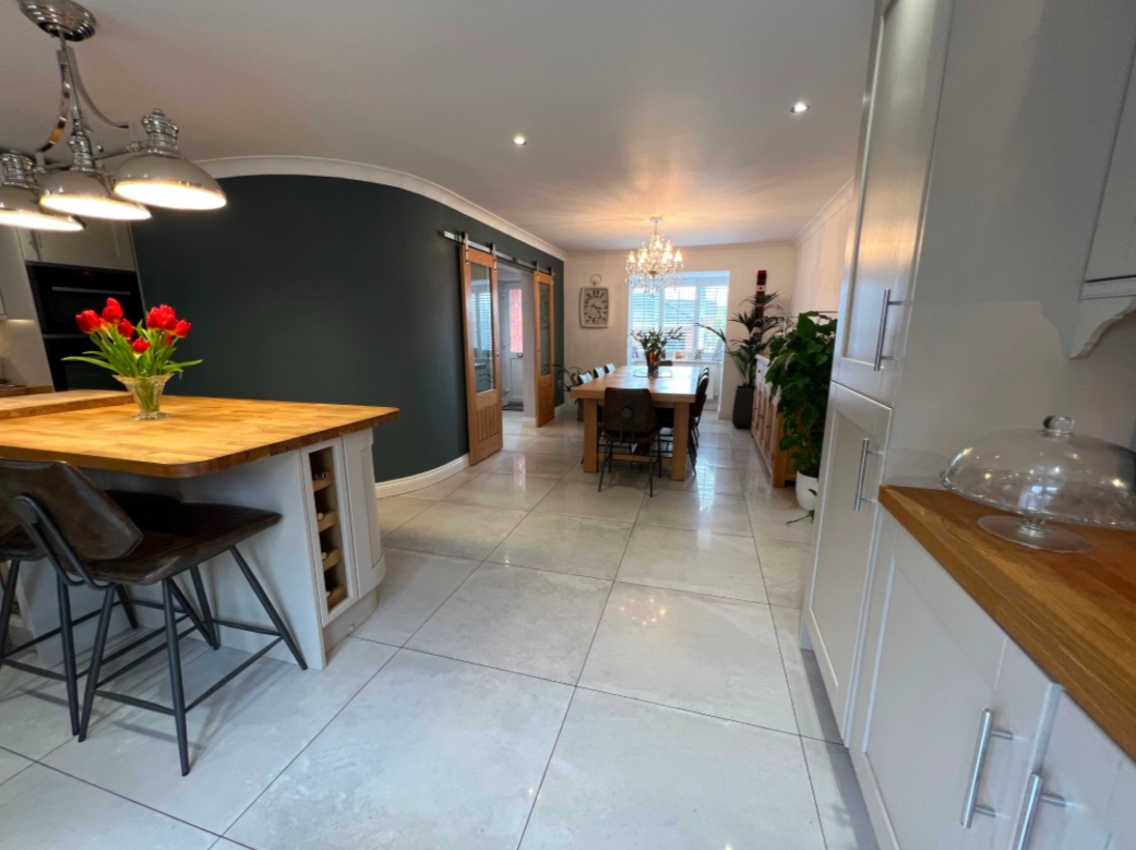 Photos of Gilfach Road Tonyrefail , Tonyrefail CF39 64031662