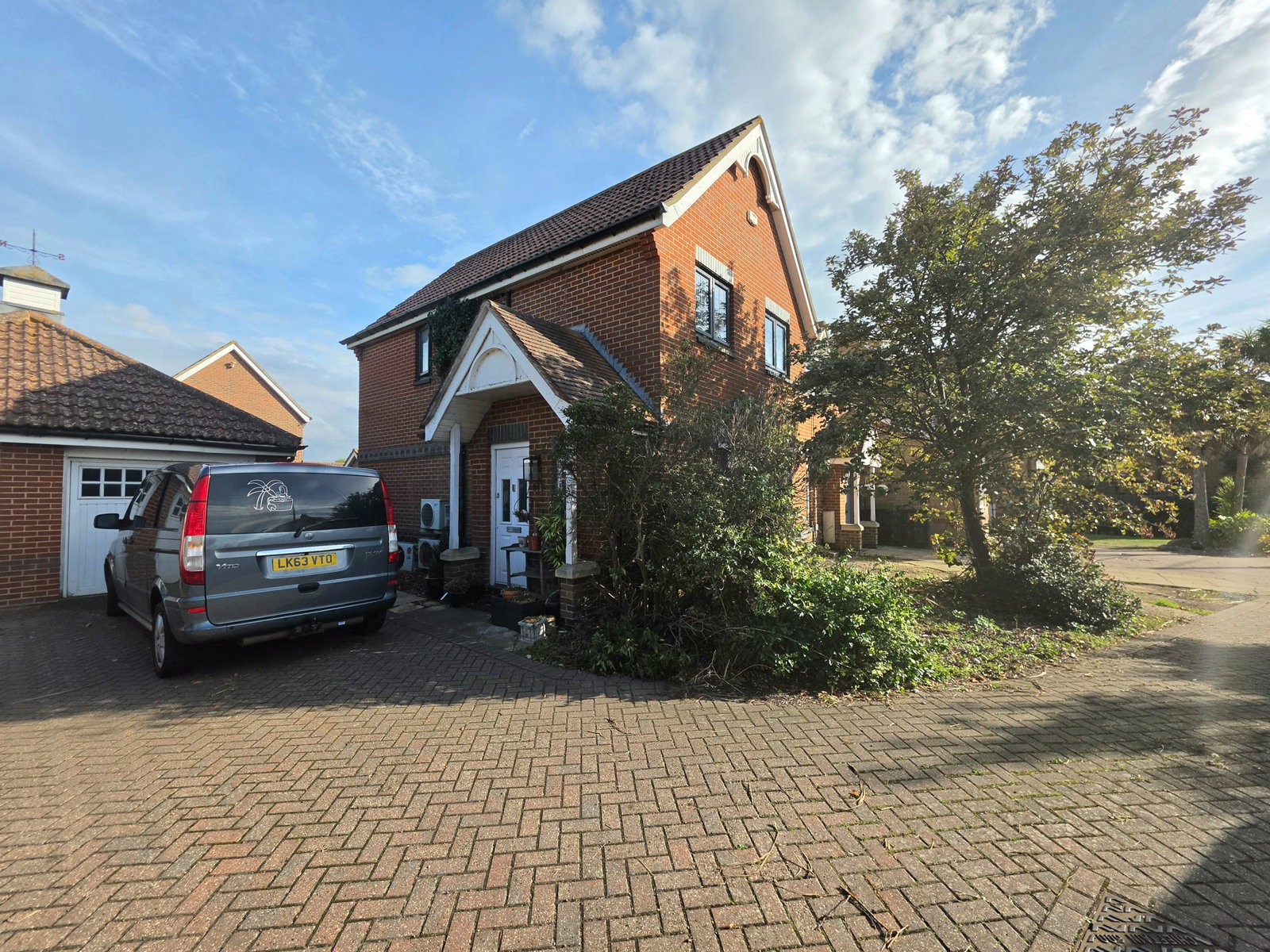 140, Halfway Road, Sheerness photo 3