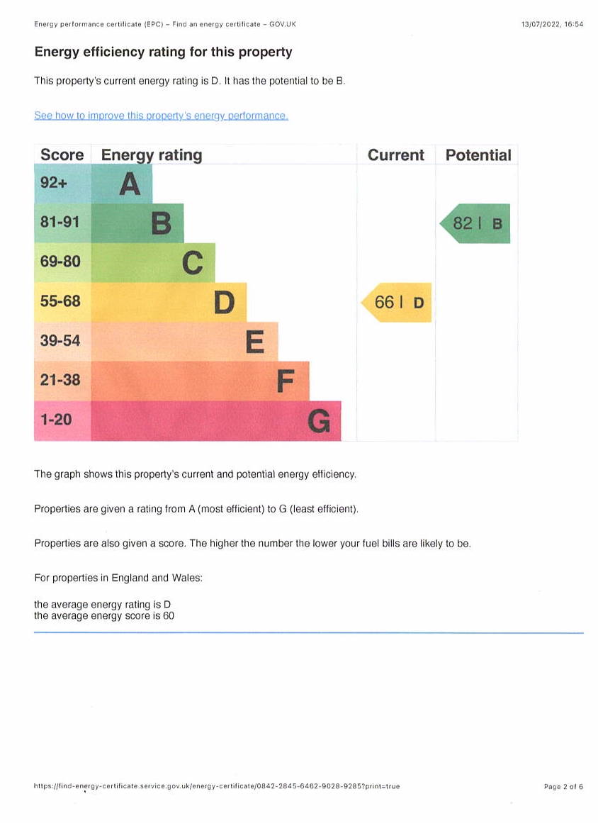 Neil Terrace, Quarrington Hill DH6, 3 bedroom semidetached house for