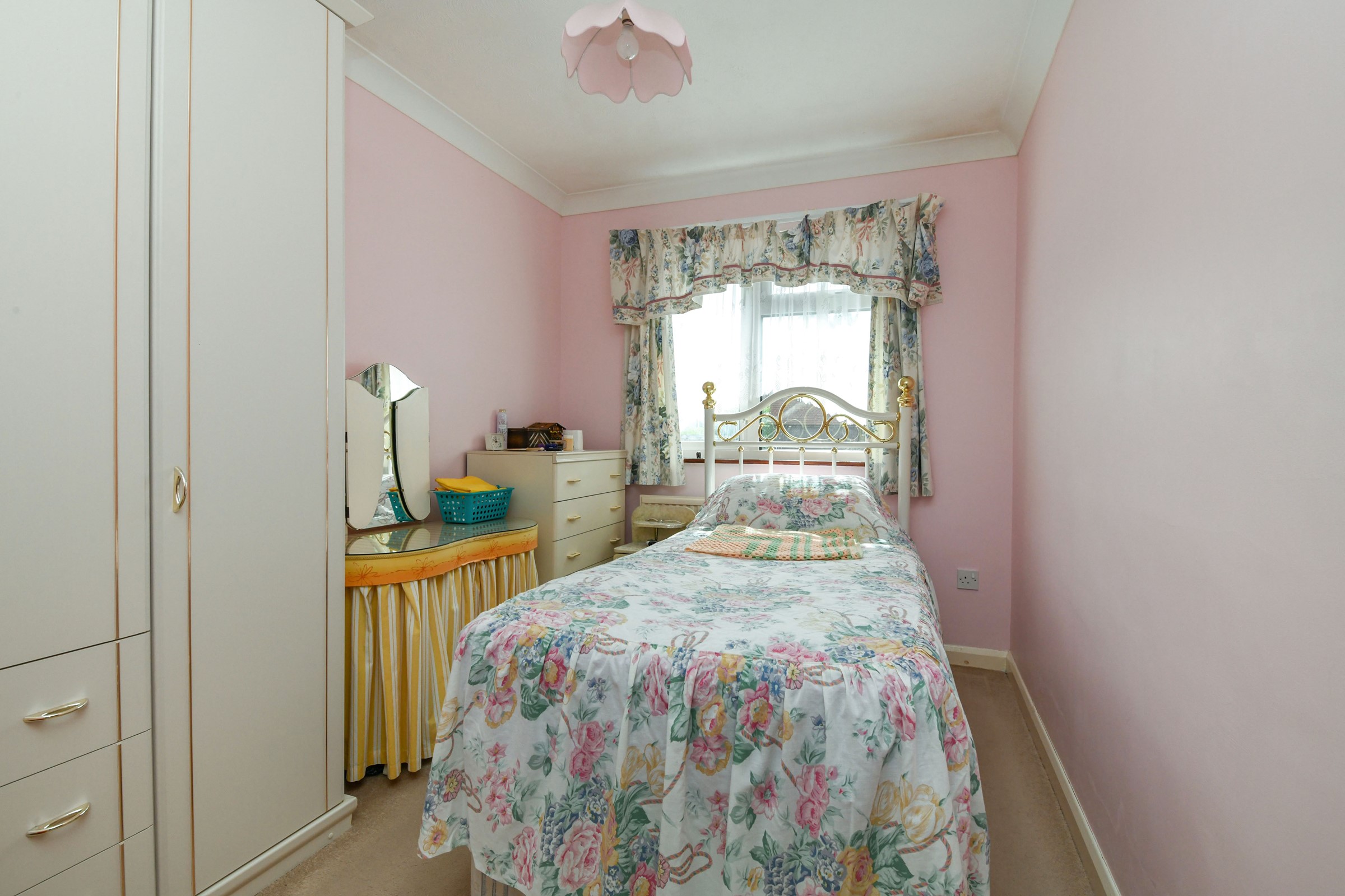 Photos of St. Agnes Road, Billericay, Essex, . CM12 60065688