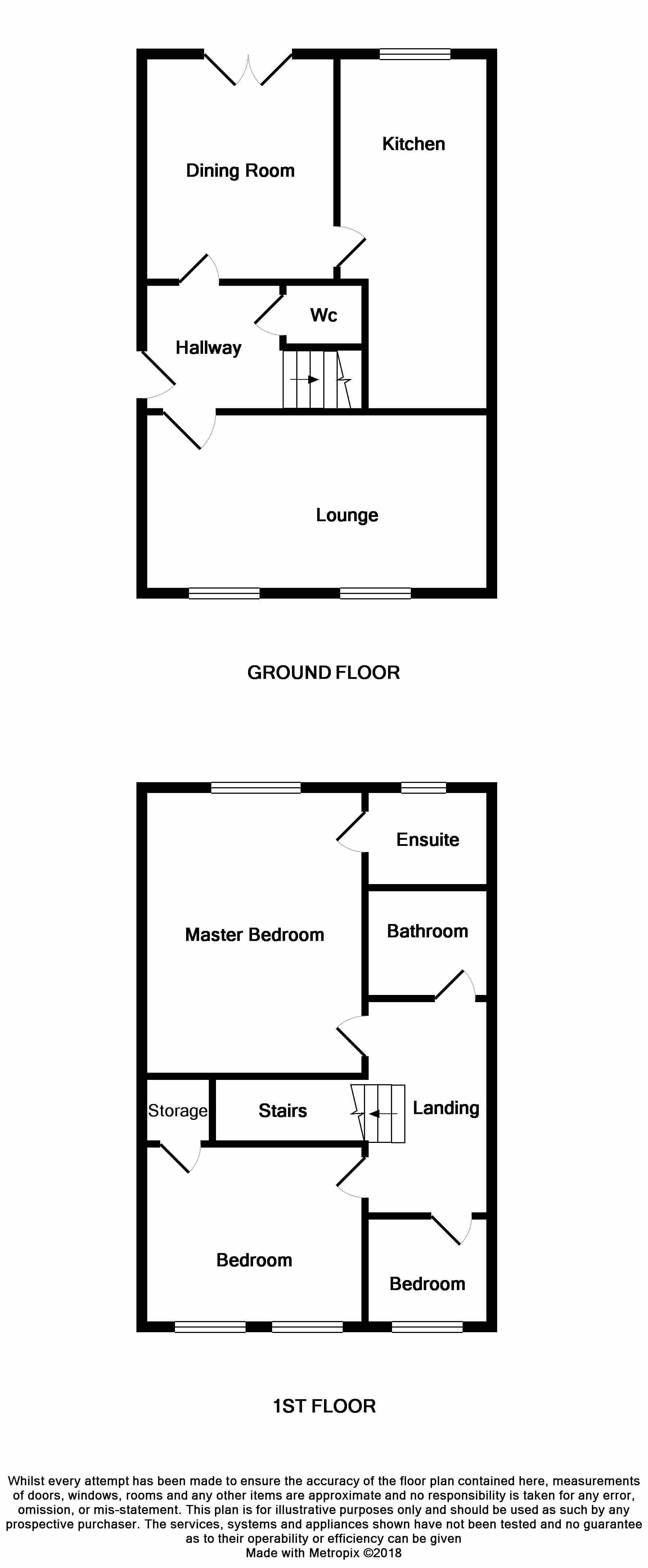 3 Bedrooms End terrace house to rent in Pinner Road, Northwood HA6