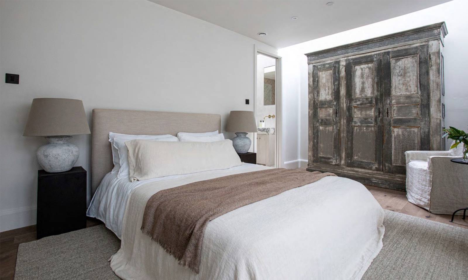 3 bedroom new property for sale 0