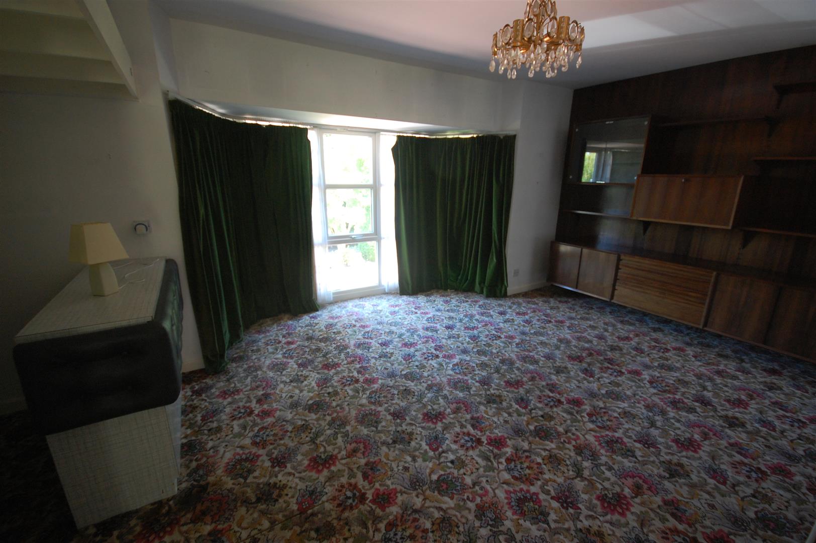 Photos of Parklands, Hamsterley Mill, Rowlands Gill NE39 66166758