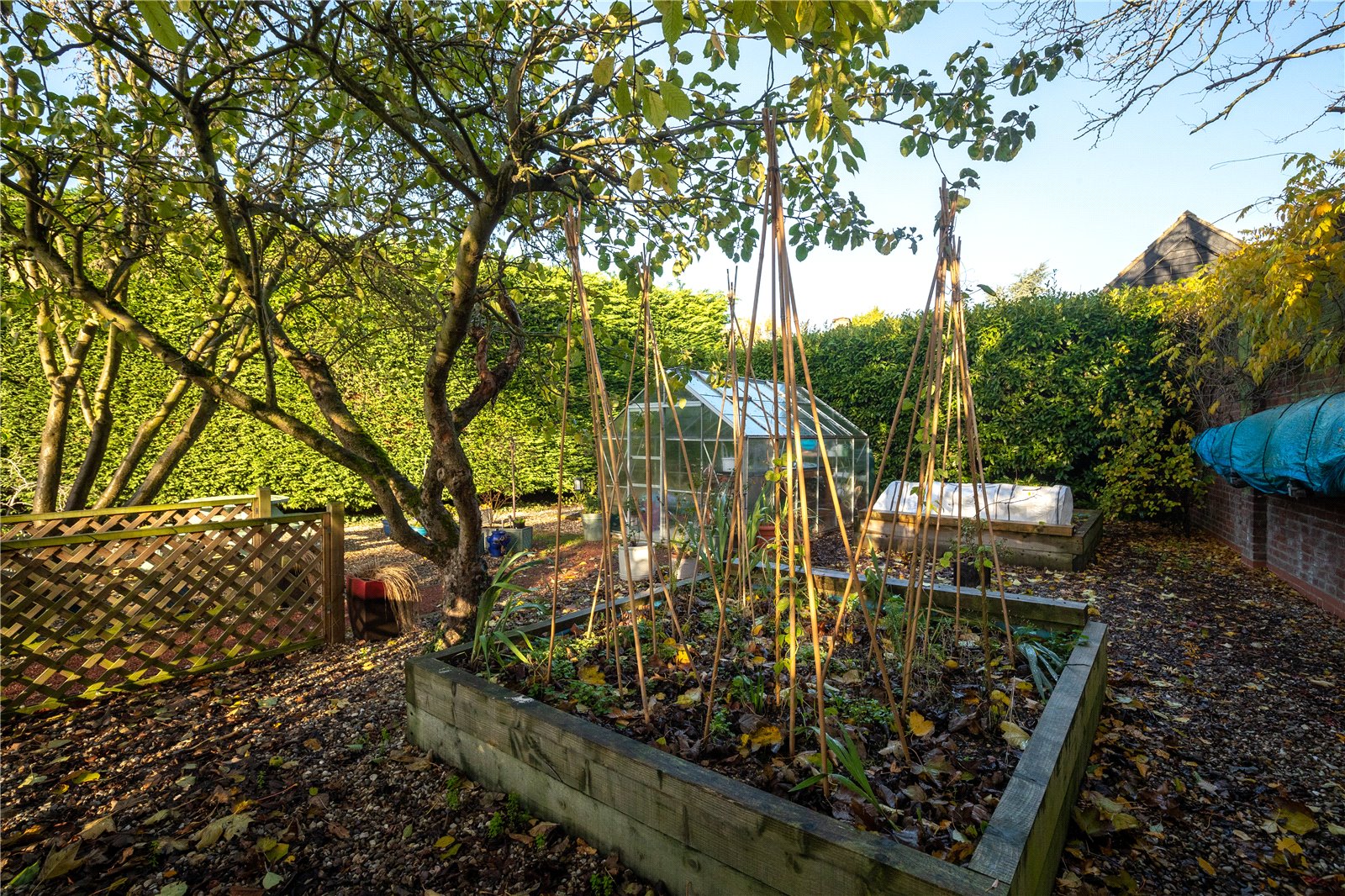 Photos of Church Street, Fen Drayton, Cambridge, Cambridgeshire CB24