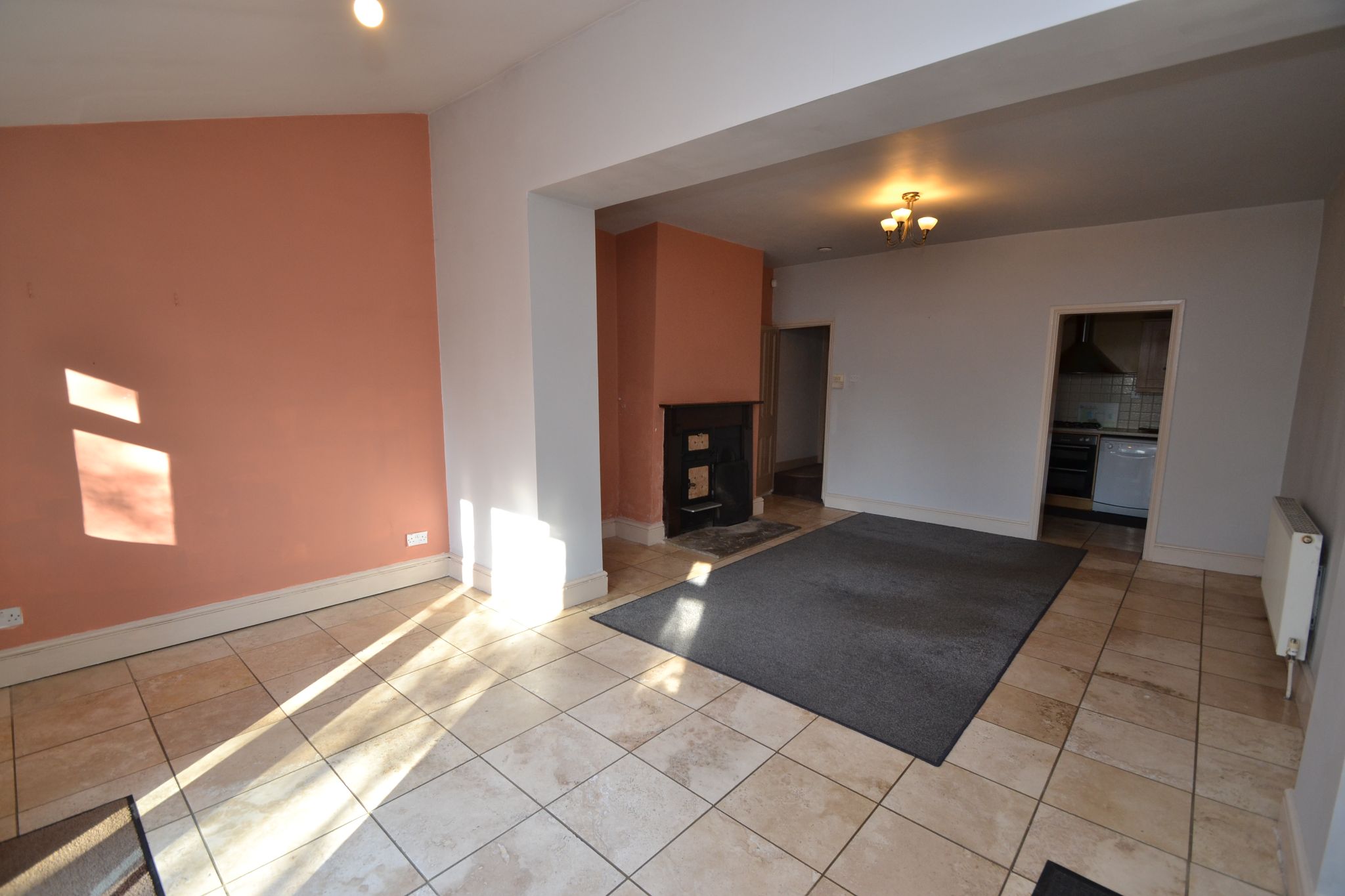 Photos of Highfield Road, Idle, Bradford BD10 61866424 PrimeLocation