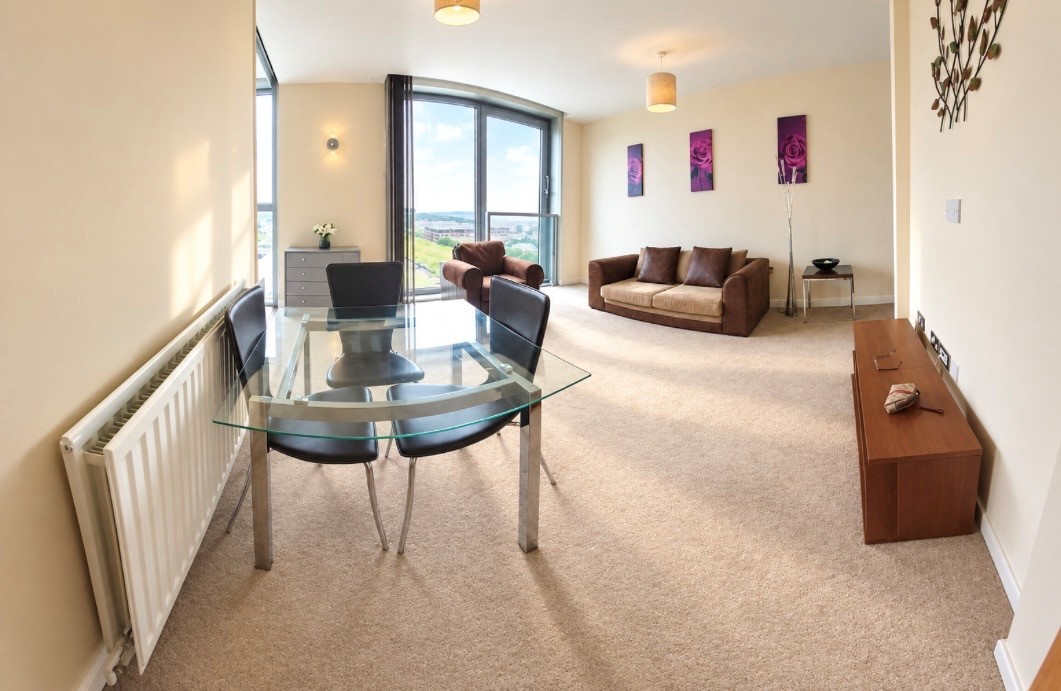 401, Milton Keynes photo 5
