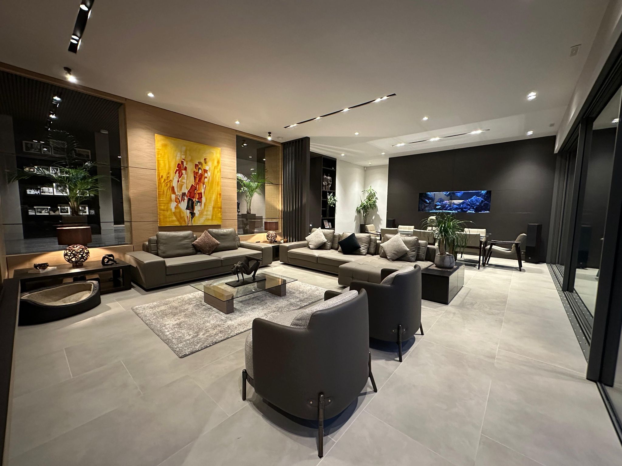 4 bedroom bungalow for sale 0