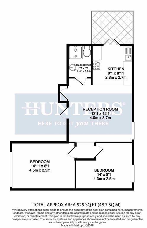Curtain Road Shoreditch Ec2a 2 Bedroom Flat To Rent 54114357