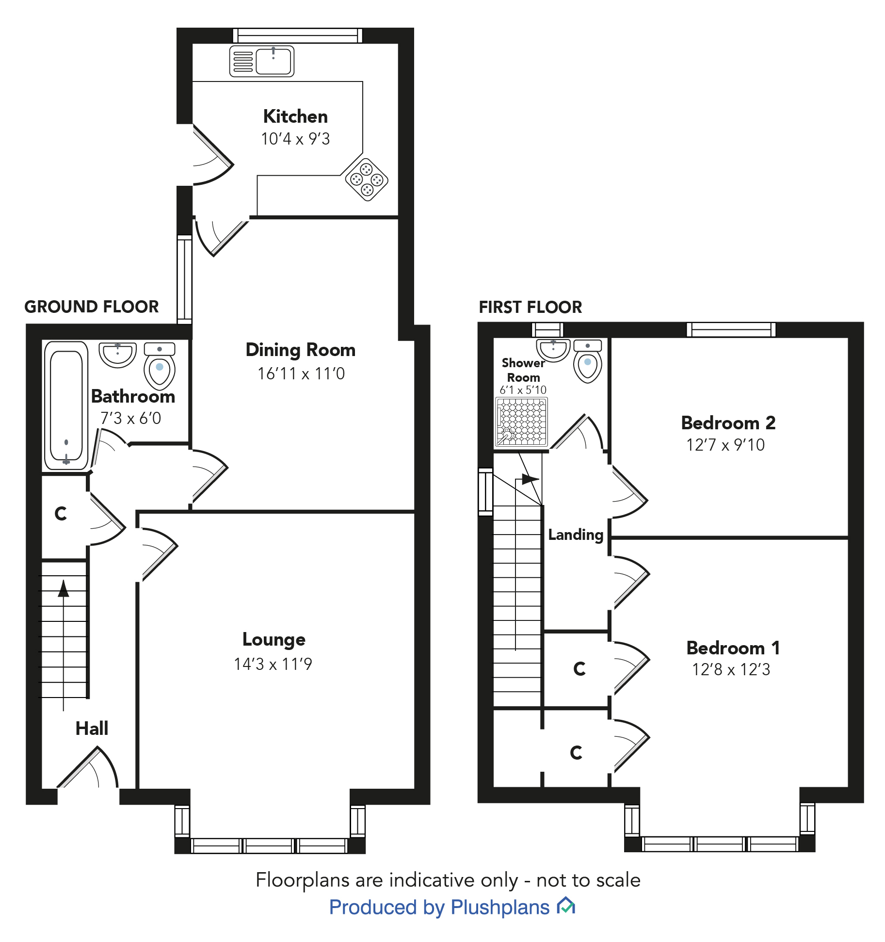 House For Sale Ross Avenue Renfrew at Janice Schwab blog