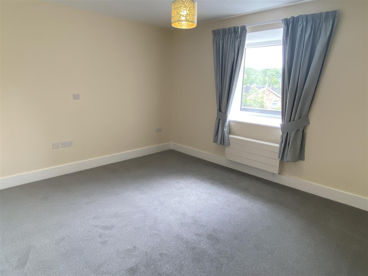 Photos of First Floor, Apartment Oaklands Village, Swadlincote DE11