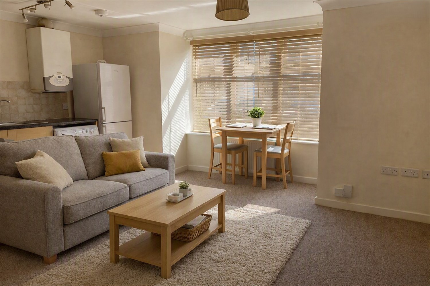 2, Castlemain Avenue, Bournemouth photo 5