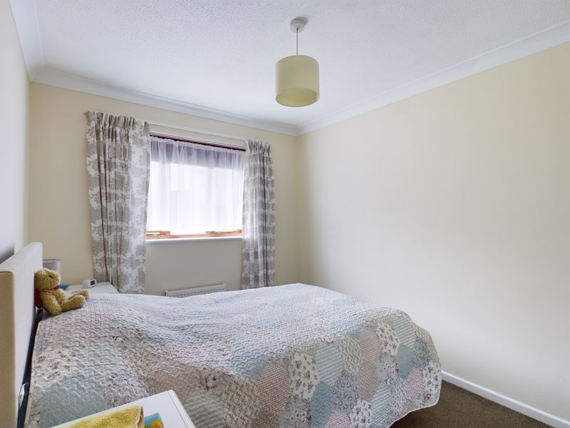 Photos of Town Farm, Redruth TR15 61349884 PrimeLocation