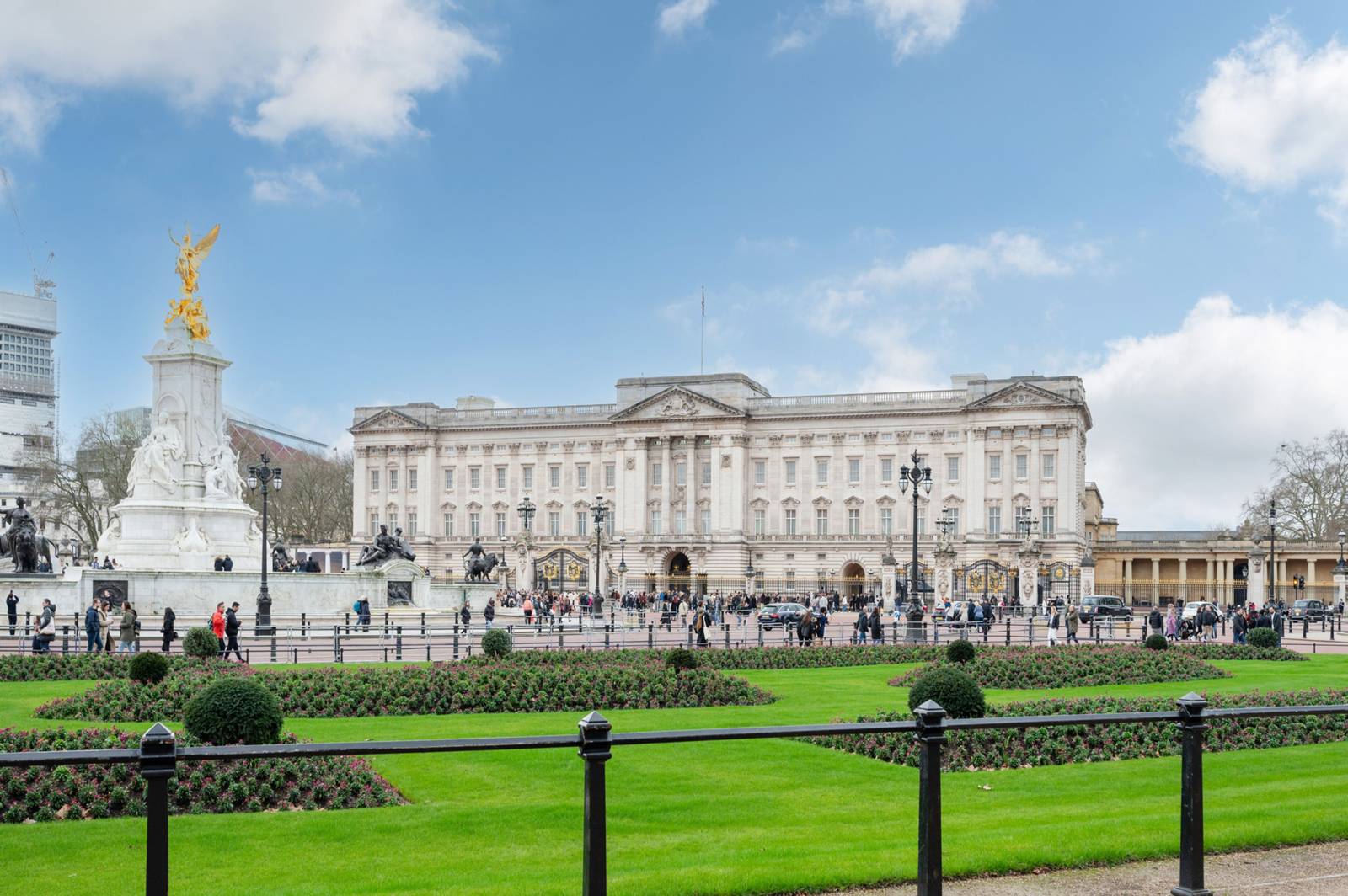 photos-of-cleveland-row-st-james-s-london-sw1a-66930211-primelocation