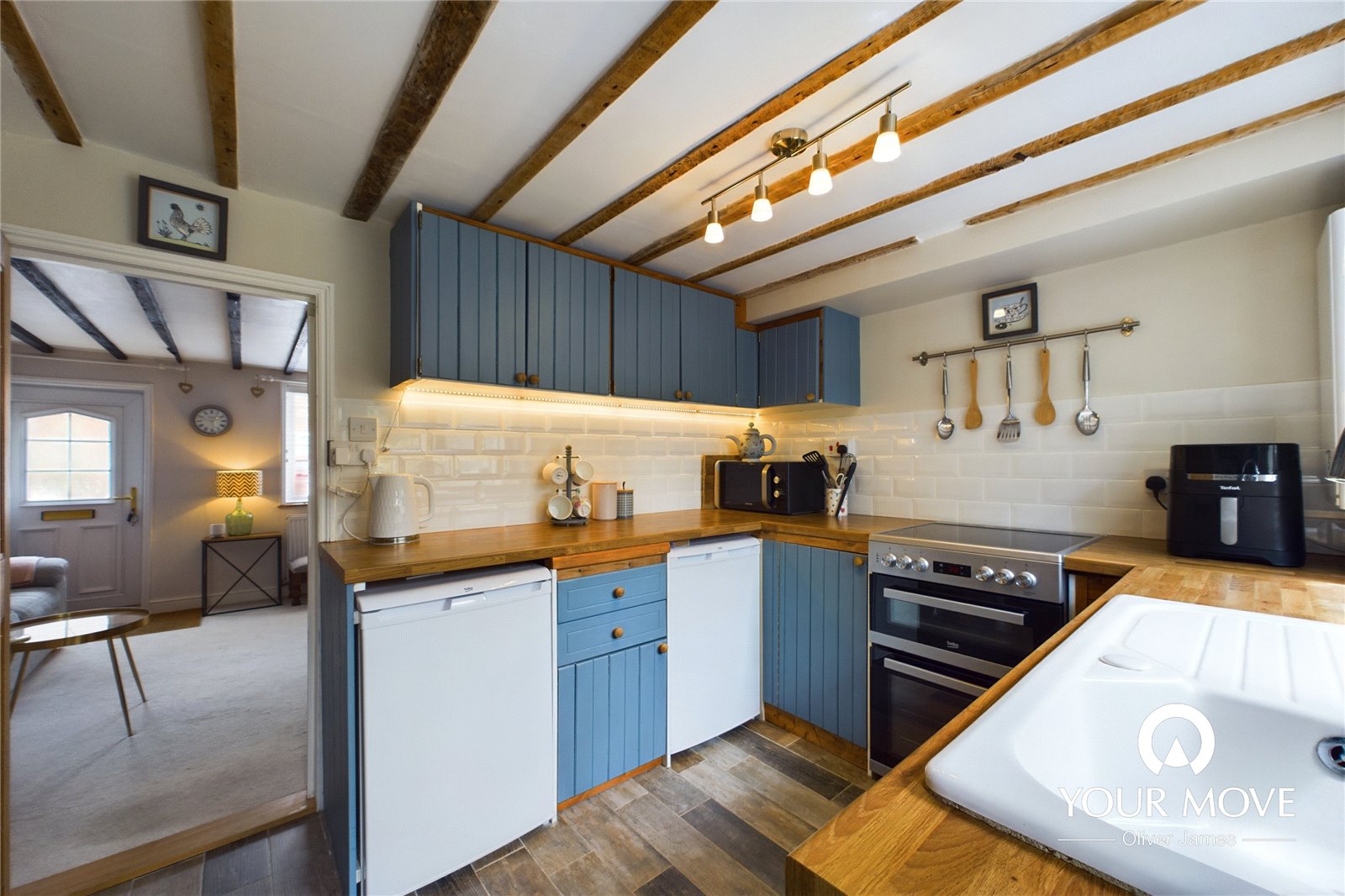 Photos of Grove Road, Beccles, Suffolk NR34 65199464 PrimeLocation