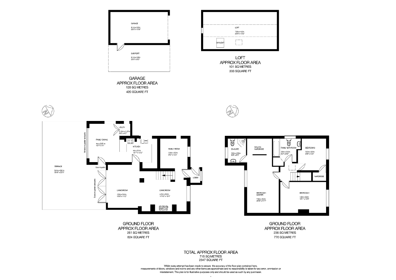 3 Bedrooms Semi-detached house to rent in School House Lane, Horsmonden, Kent TN12