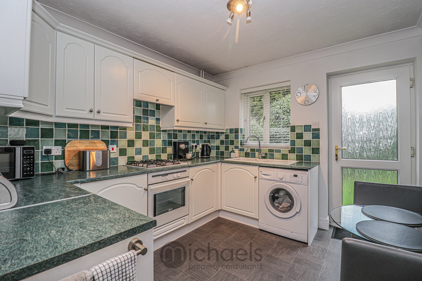 Photos of Queensberry Avenue, Copford, Colchester CO6 63818648 PrimeLocation