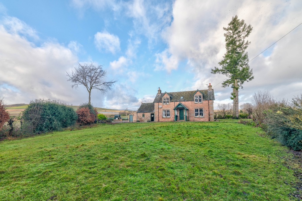 Photos of Gannochy Road, Edzell, Angus DD9 66264521 PrimeLocation