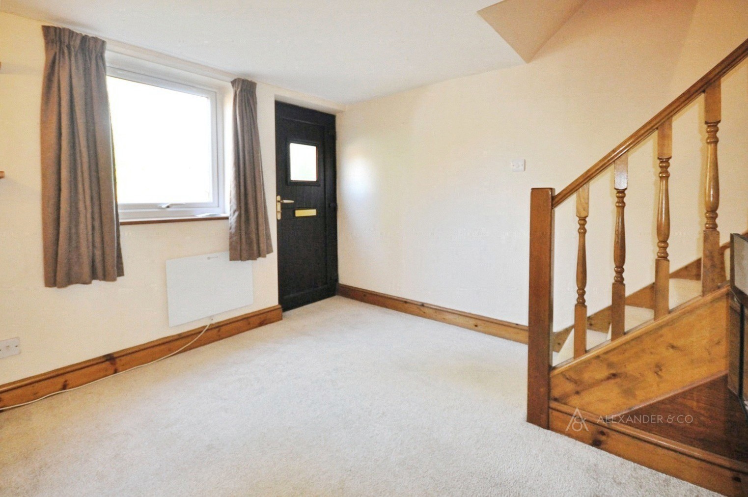 19, Moreton Road, Buckinghamshire photo 4