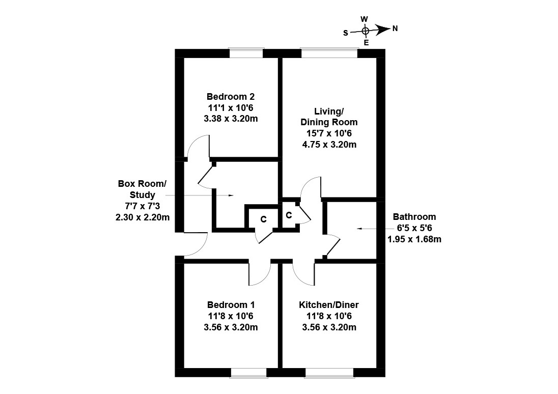 2 Bedrooms Flat for sale in Dumbryden Gardens, Wester Hailes, Edinburgh EH14