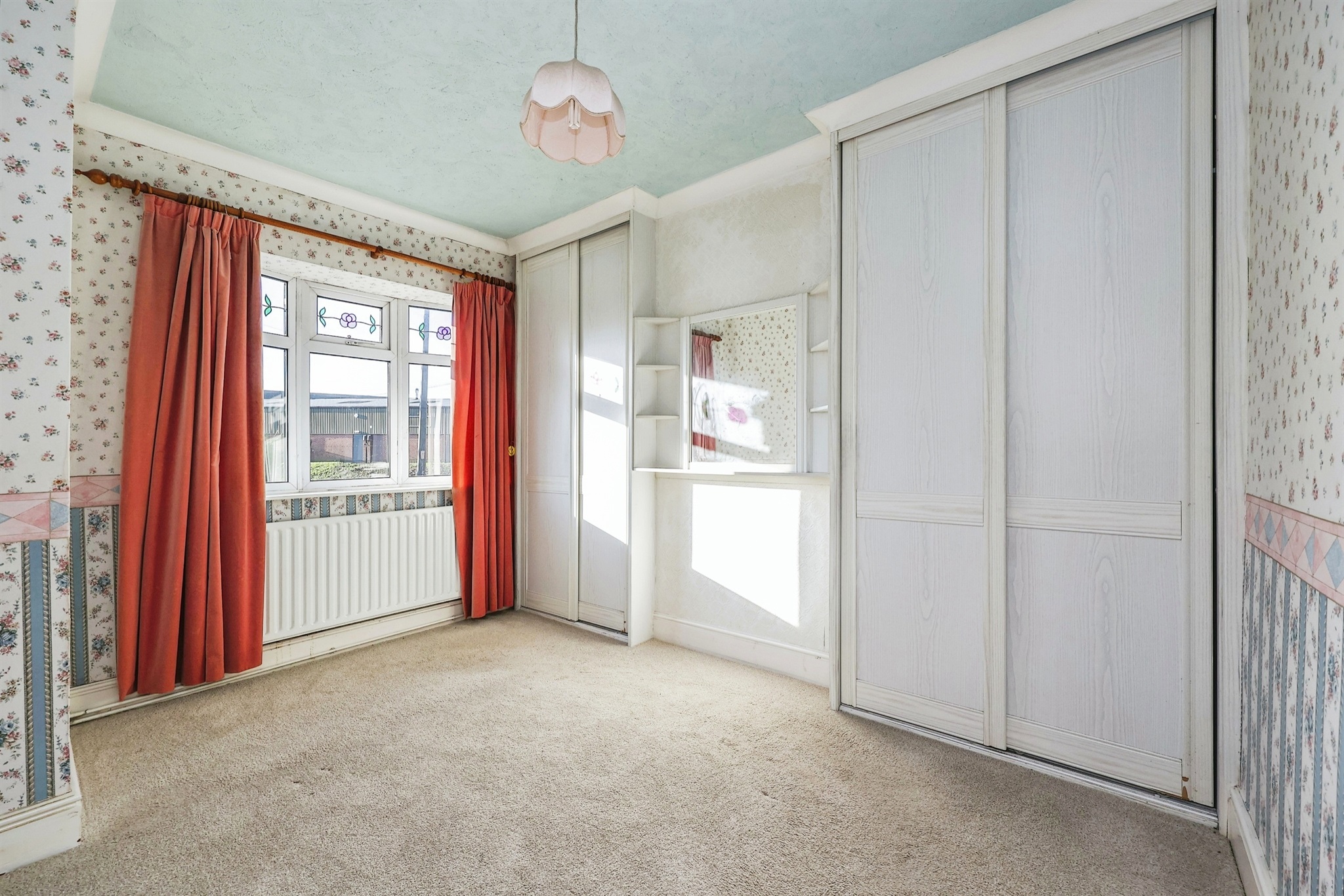 Photos of Thorpes Road, Heanor DE75 66292823 PrimeLocation