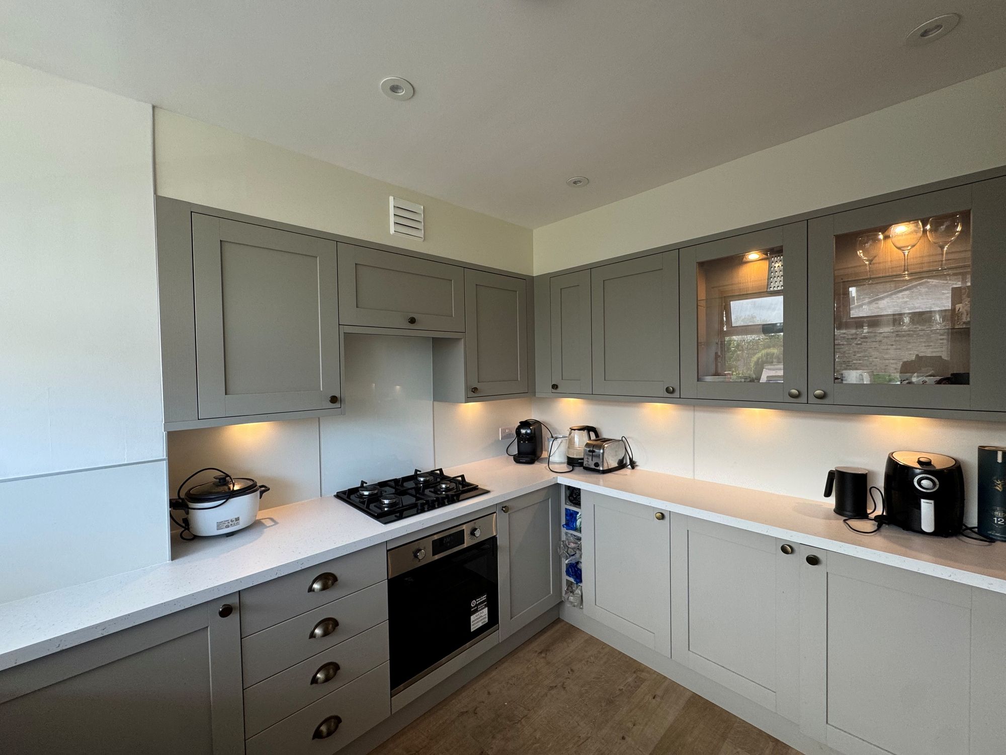 29 Banbury Road, London photo 4